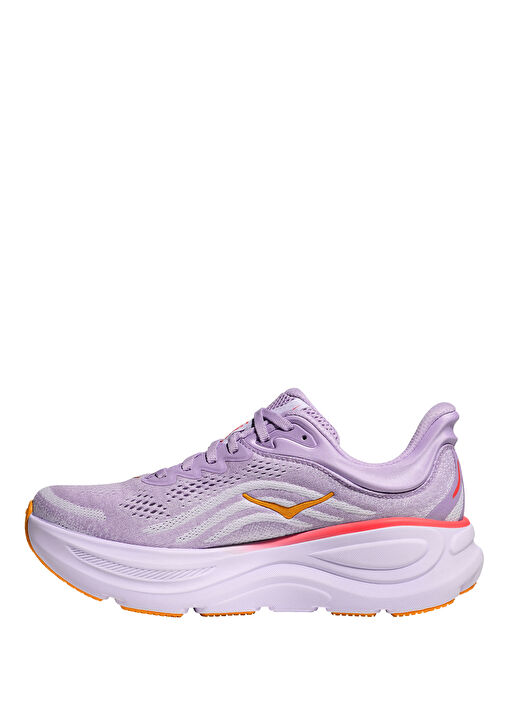 SNEAKERS - Görsel 9