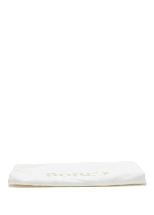 Chloe Topuklu Sandalet - Görsel 7