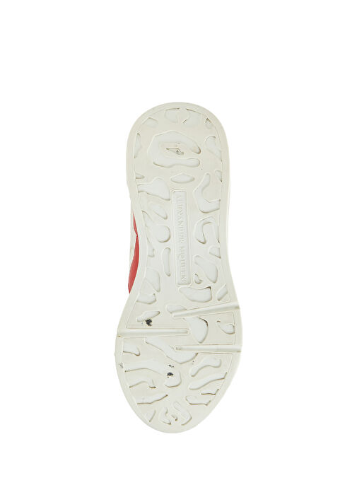 Alexander McQueen Kadın Sneakers - Görsel 7