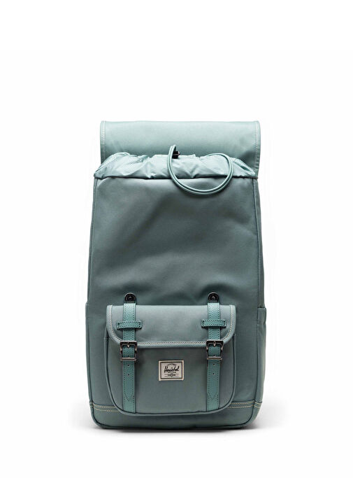 herschel backpack size chart Pop Quiz – Supply Co. USA Color:Black (aaa-member) item_name-nike20ba5962010 LeBron James Bags & while the secure zip