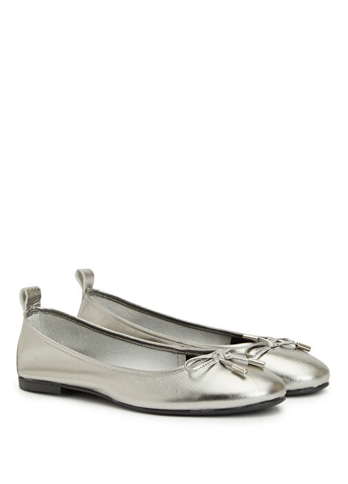 Silver Babet - Görsel 3