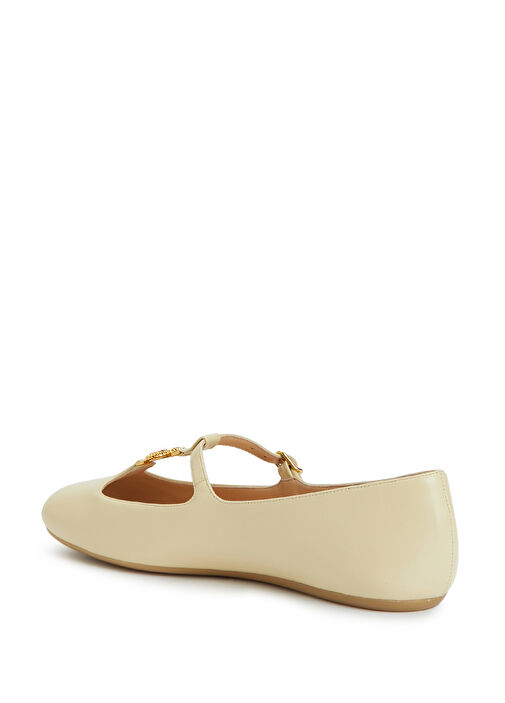 Leonore Bej Deri Babet - Görsel 4