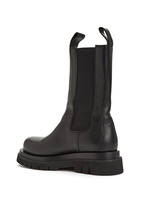 Bottega Veneta Kadın Bot - Görsel 4