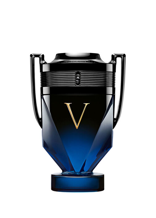 香水(男性用) Invictus Victory Elixir 100ml Rabanne - Invictus Victory Elixir Parfum 100Ml -