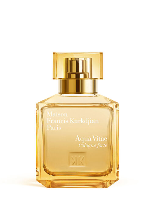 Maison Francis Kurkdjian - Aqua Vitae Cologrne forte EDP 70ml -