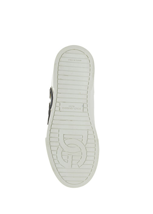 Dolce&Gabbana Kadın Sneakers - Görsel 6