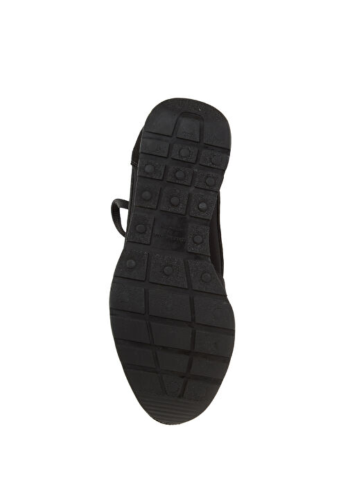 Balenciaga Kadın Sneakers - Görsel 6