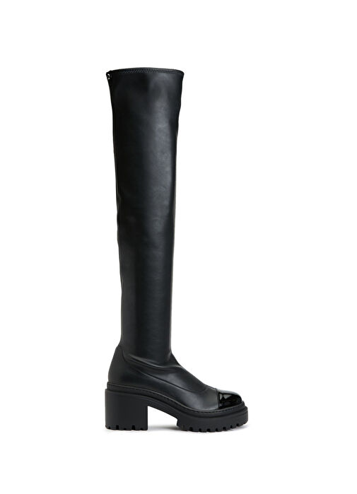 Giuseppe Zanotti Giuseppe Zanotti Çizme
