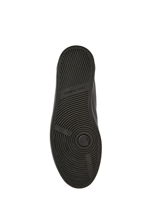 Dolce&Gabbana Erkek Snekaers - Görsel 6