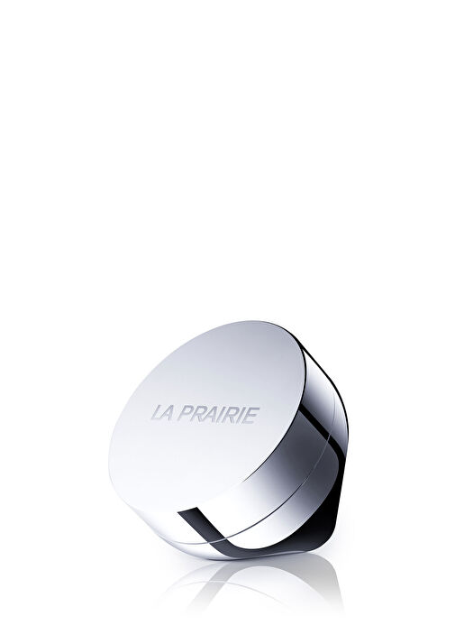 La Prairie - Life Matrix Haute Rejuvenation Cream