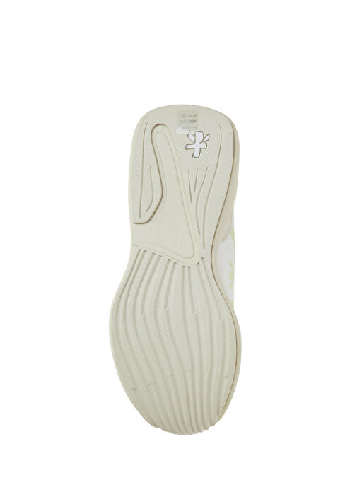 Premiata Kadın Sneakers - Görsel 5