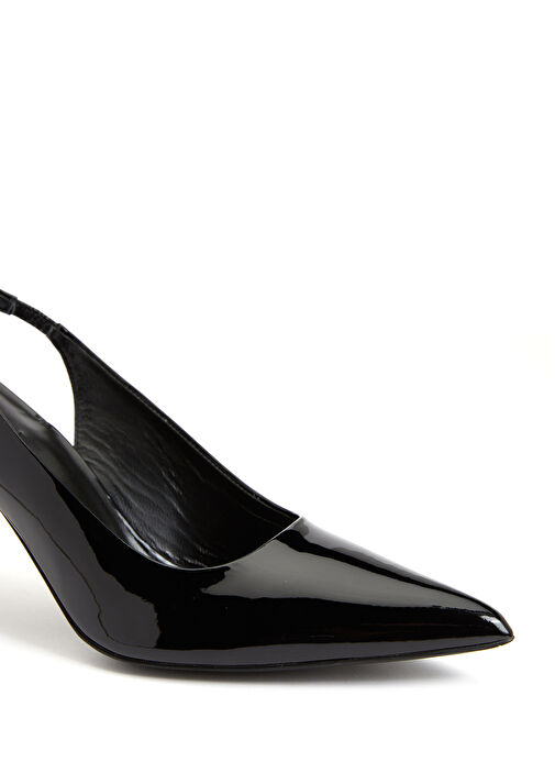 Network Network Siyah Rugan Gova Beymen'de! Siyah - 8. görsel