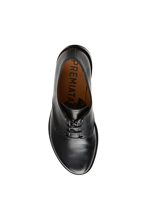 Premiata Erkek Ayakkabı - Görsel 5