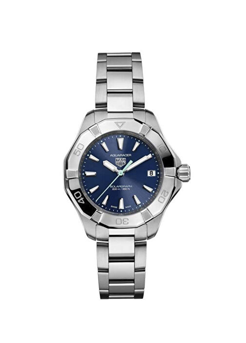 TAG Heuer カジュアルウォッチ 200m防水 TAG Heuer プロフェッショナル 腕時計 200m防水 ダイバーズウォッチ