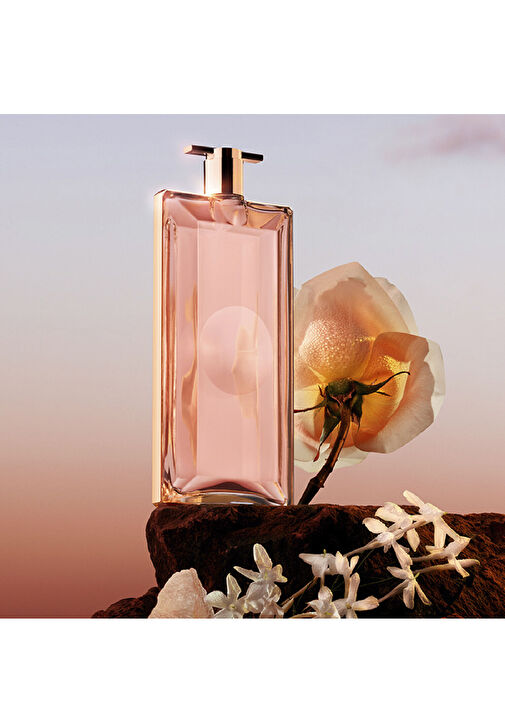 Lancome - Idole Edp 50 ml Kadın Parfüm -