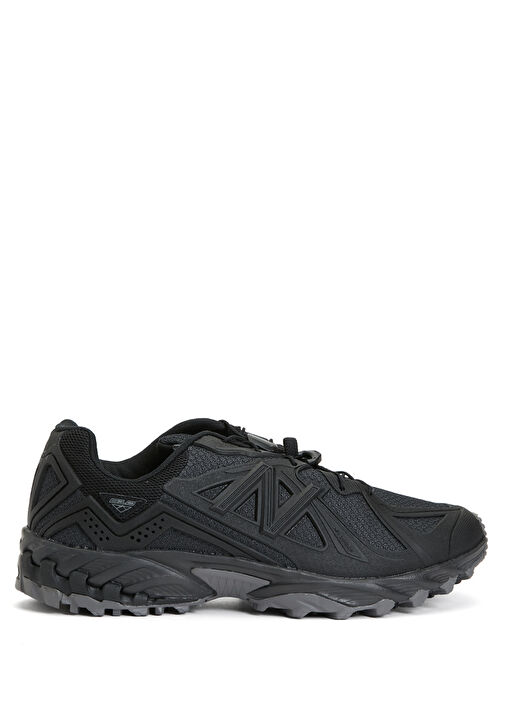 New balance 410 v5 trail sneaker on sale