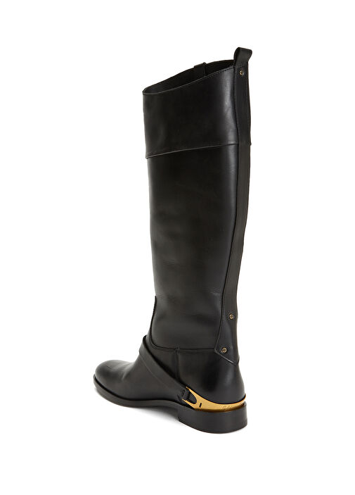 Golden Goose Kadın Çizme - Görsel 4