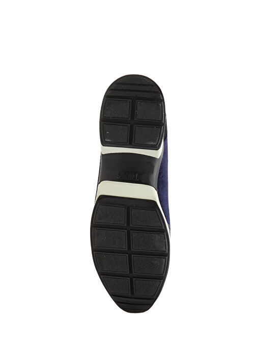 Tod's Kadın Sneakers - Görsel 6