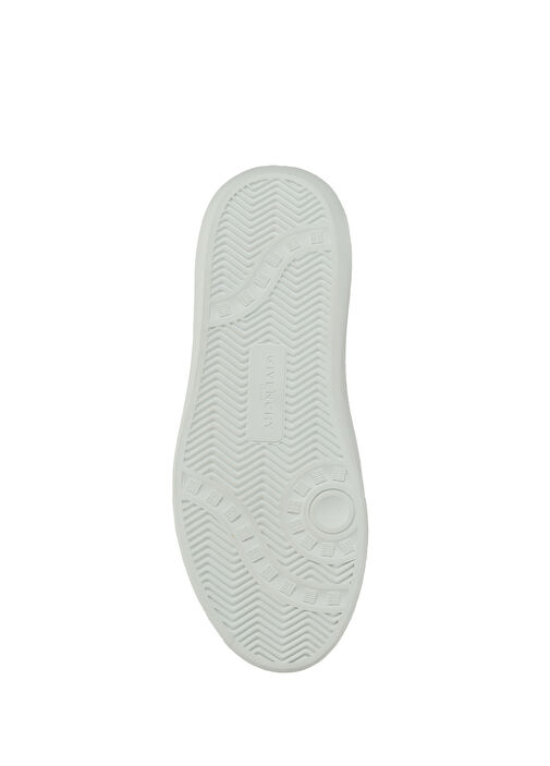 Givenchy Erkek Sneakers - Görsel 6