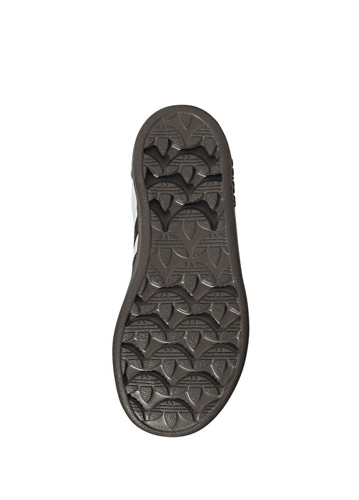 Adifom Samba 360 Beyaz Unisex Çocuk Sneaker - Görsel 5