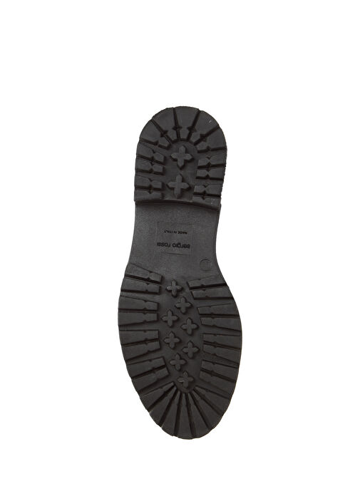 Sergio Rossi Kadın Çizme - Görsel 6