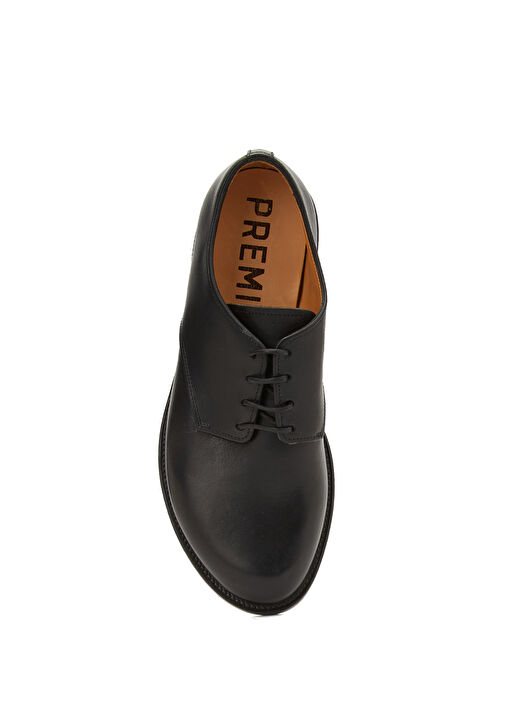 Premiata Erkek Ayakkabı - Görsel 5