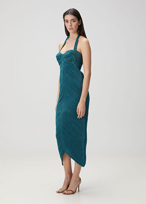 princess polly baby blue dress Buy Cult Gaia Dresses | Clothing Online main image 0