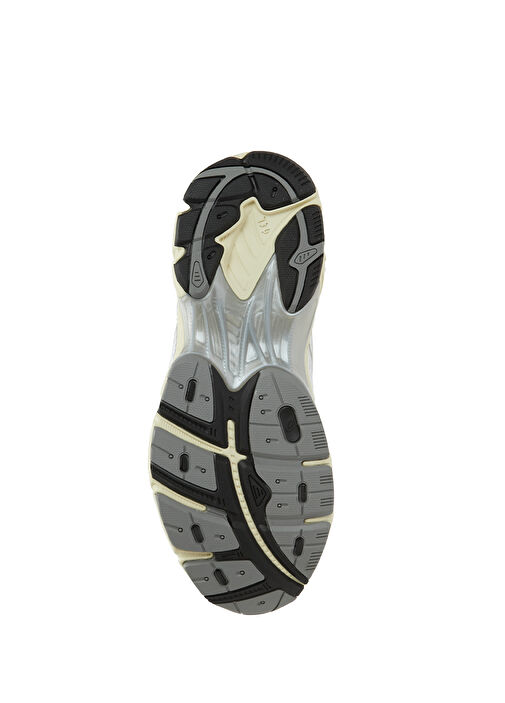 GT-2160 Beyaz Kadın Sneaker - Görsel 6