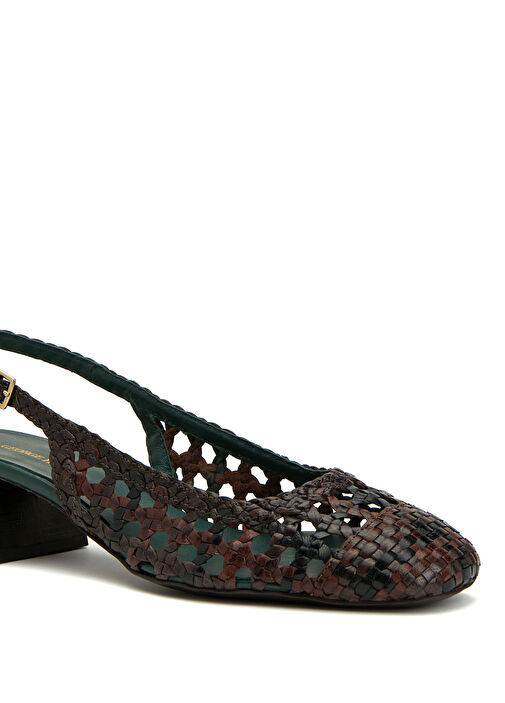 GECE AYAKKABISI - Görsel 7