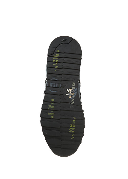 Lucy Erkek Sneaker - Görsel 6