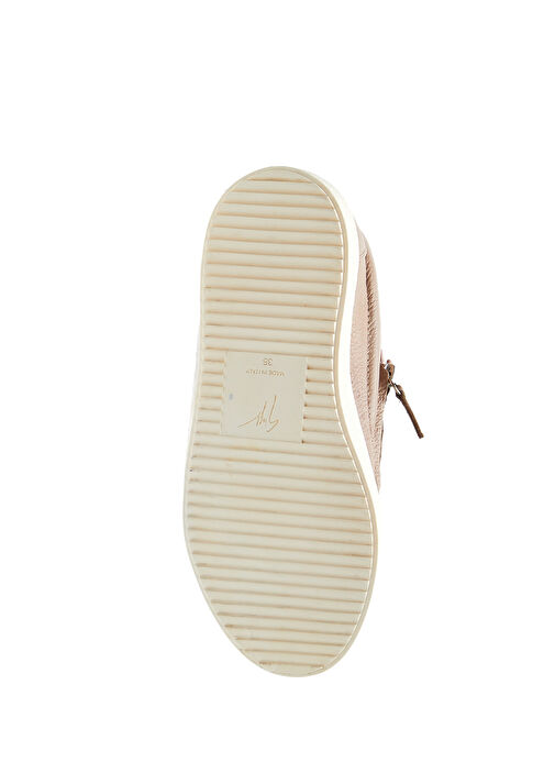 Giuseppe Zanotti Kadın Sneakers - Görsel 6