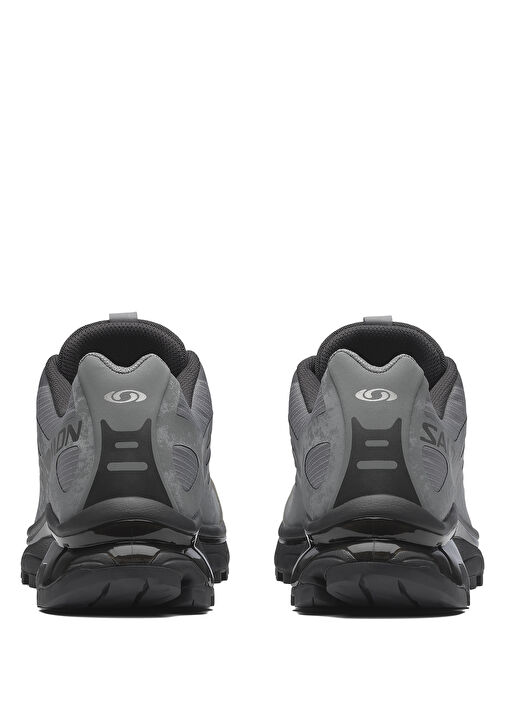 XT-4 OG Protective Erkek Sneaker - Görsel 5