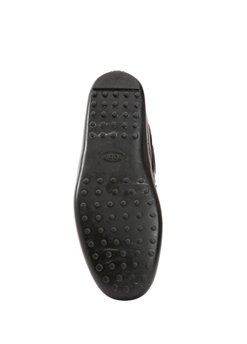 Beymen Reborn Bordo Beymen Reborn Tod's Erkek Loafer