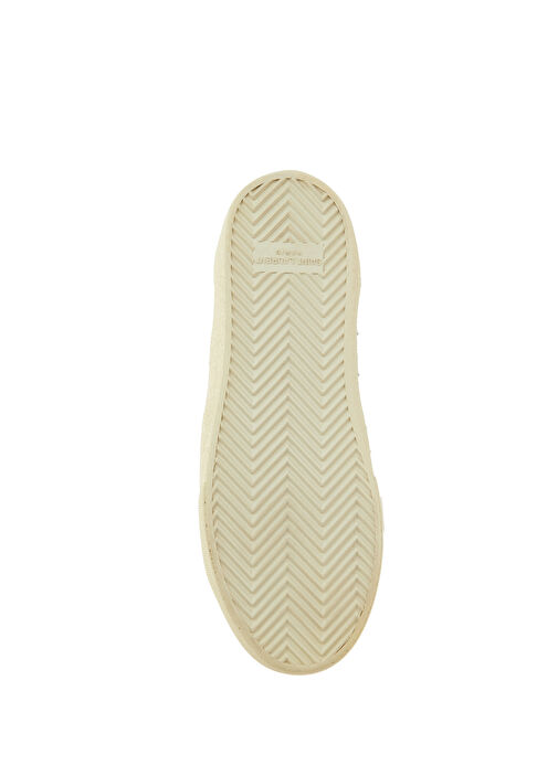 Saint Laurent Kadın Sneakers - Görsel 6