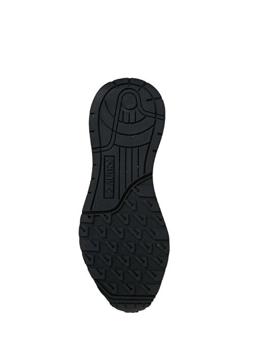 Reelwind Çok Renkli Erkek Sneaker - Görsel 6