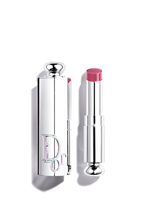 Dior - Glass Lipstick 842 Rose Sauvage