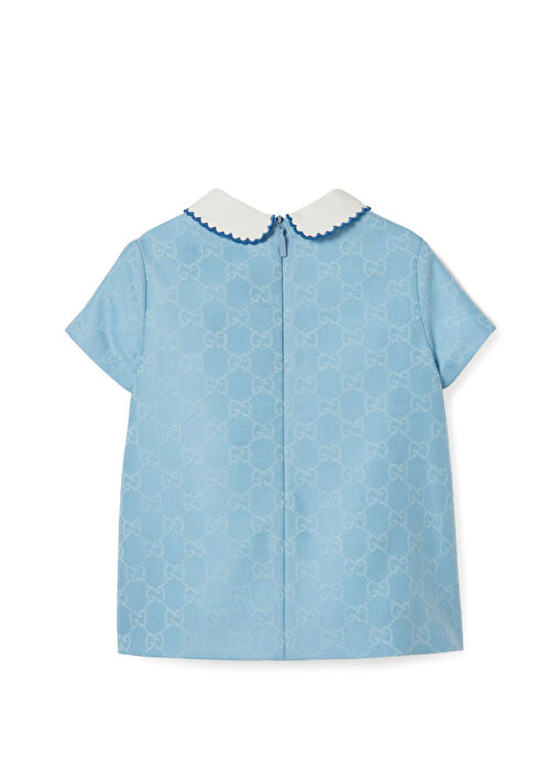 sachin and babi light blue dress 12 Best Backless Bras 2024, Chosen By Grazia