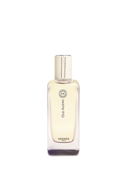 Hermès - Oud Alezan Eau de parfum 100ml -