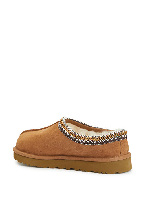 Tasman Taba Erkek Deri Bot - Görsel 4