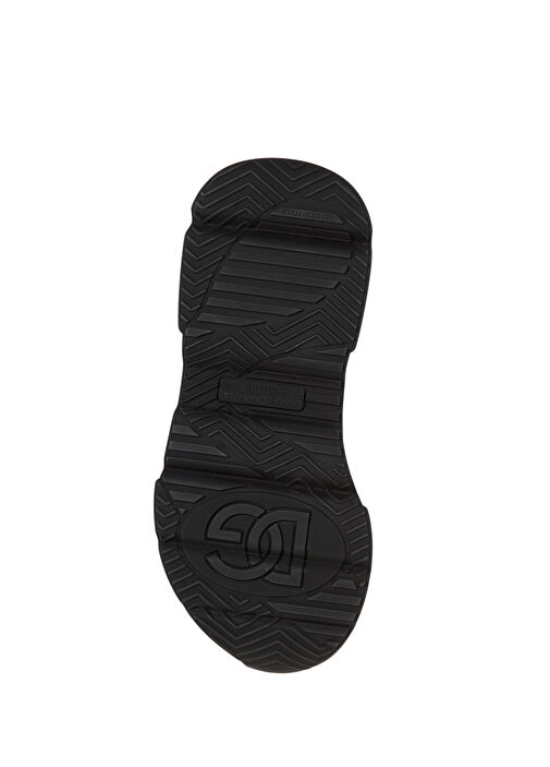 Dolce&Gabbana Kadın Sneakers - Görsel 6