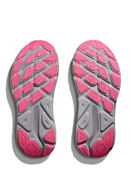 Clifton 9 GTX Kadın Sneaker - Görsel 8