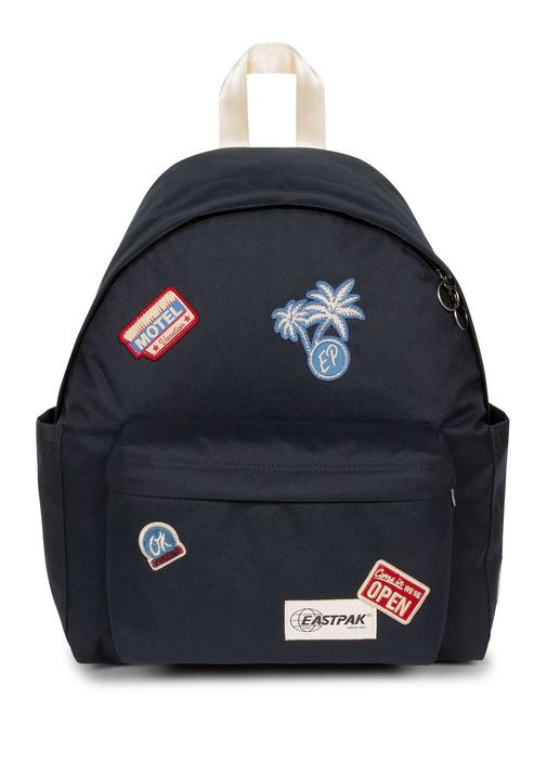 EASTPAK Day Pak'r Rucksack Unisex – Für Laptop Bis 14 Zoll, Polyester, Alltagstauglich