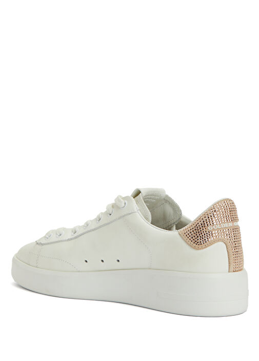 Golden Goose Kadın Sneakers - Görsel 4
