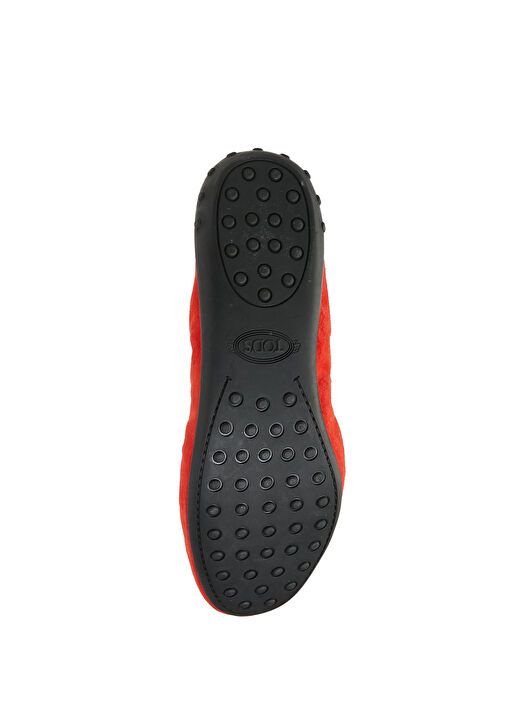 Tod's Kadın Babet - Görsel 5