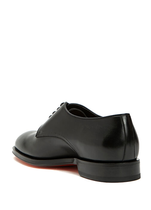 Santoni Erkek Ayakkabı - Görsel 4