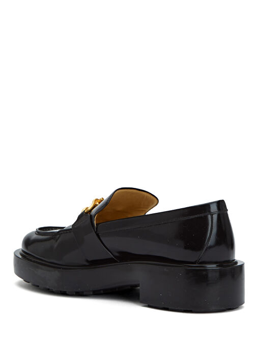 Beymen Reborn Beymen Reborn Siyah Bottega Veneta Erkek Ayakkabı Beymen'de! Siyah - 4. görsel