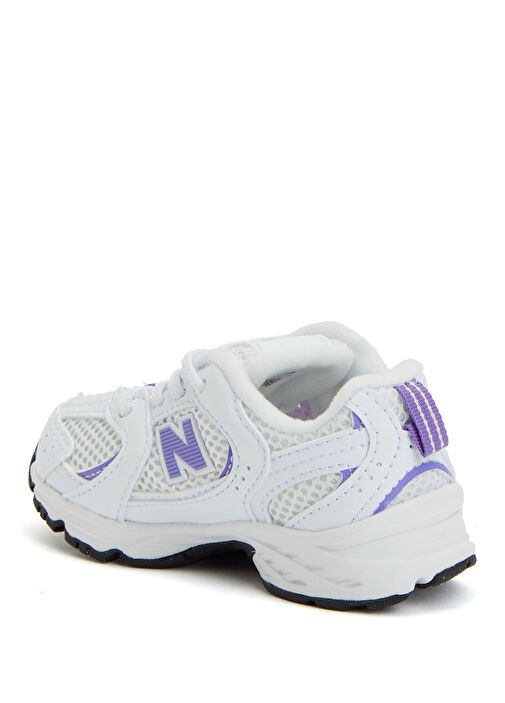 530 Çocuk Sneaker - Görsel 4