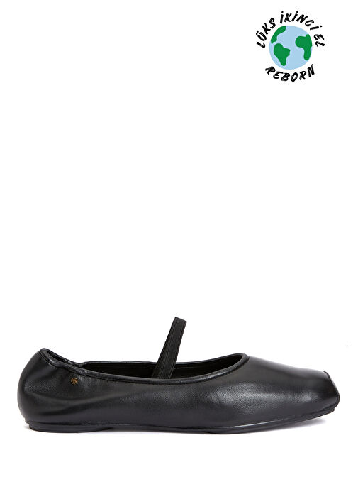 Tory Burch Kadın Babet - Görsel 2