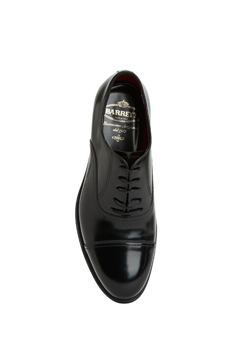 Barrett Erkek Ayakkabı - Görsel 5