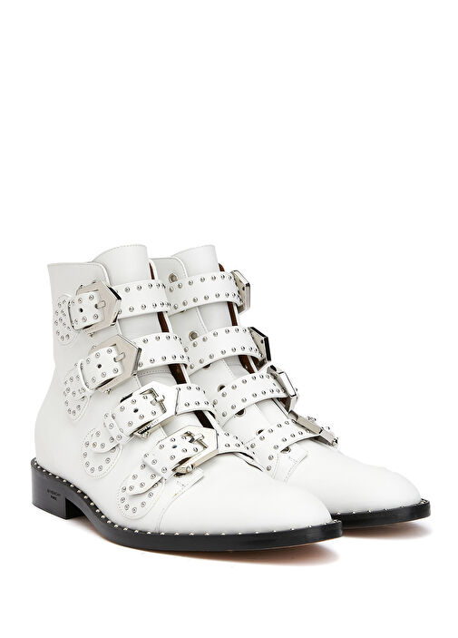 Givenchy Kadın Bot - Görsel 3